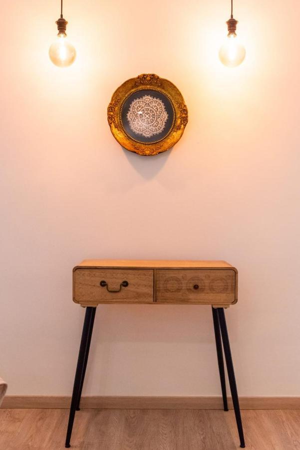 Apartamento Happy House Belgrado Exterior foto